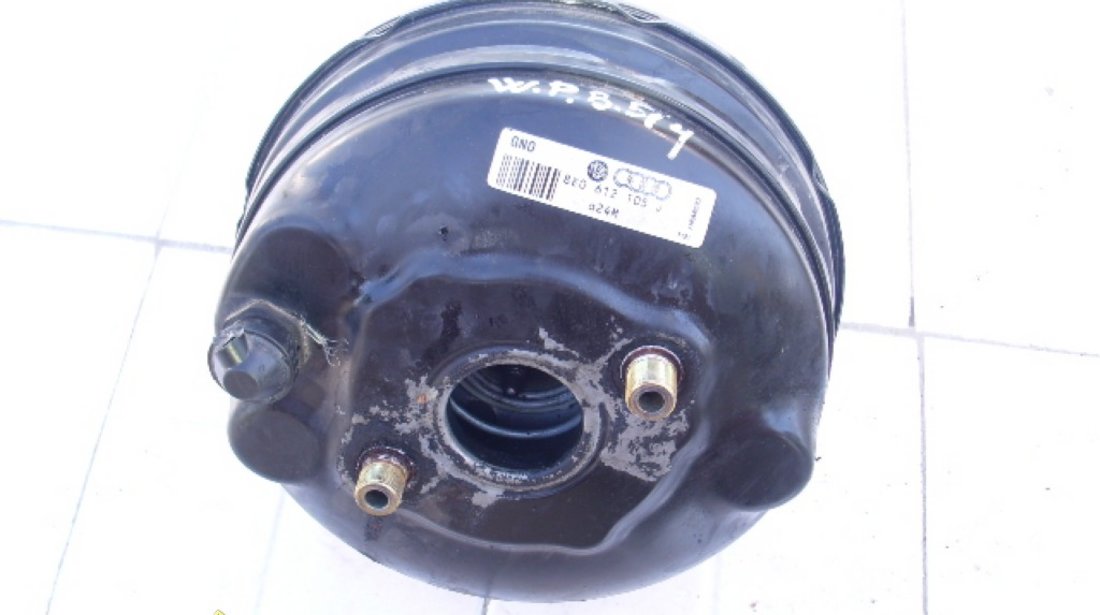 Pompa servo directie VW Passat B5