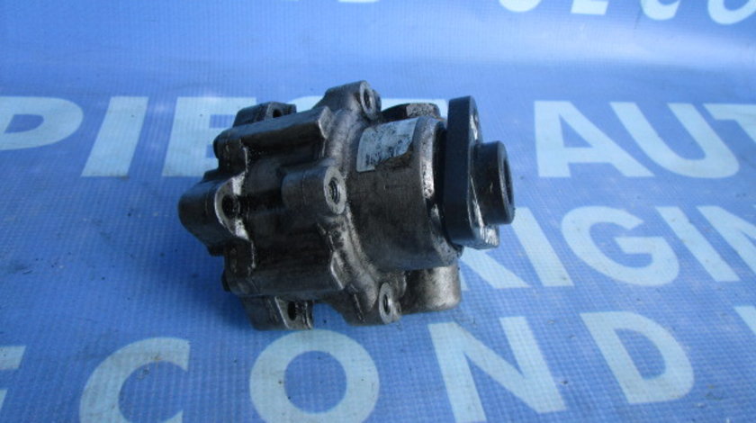 Pompa servo-directie VW Passat B5
