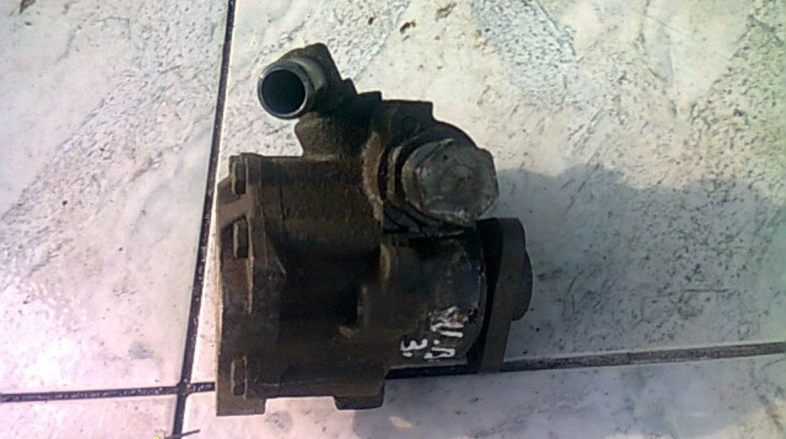 Pompa servo directie VW Passat B5