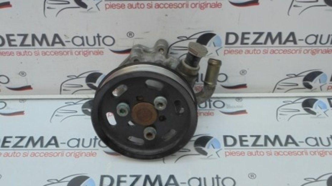 Pompa servo directie, Vw Passat Variant (3B6)