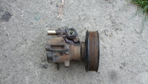 Pompa Servo Directie Vw polo,clasic,Variant,6N,6n2...