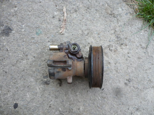 Pompa Servo Directie Vw polo,clasic,Variant,6N,6n2,Lupo,Caddy,Inca,