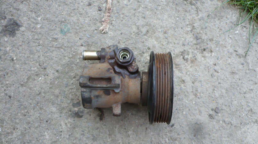 Pompa Servo Directie Vw polo,clasic,Variant,6N,6n2,Lupo,Caddy,Inca,