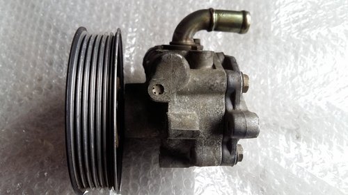 Pompa servo directie vw sharan 1.9 tdi auy 2000-2010 038145255b