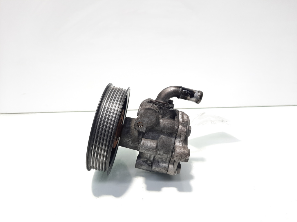 Pompa servo directie, VW Sharan (7M8, 7M9, 7M6), 1.9 TDI (id:583297)
