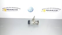 Pompa servo directie VW Touareg 2003-2008