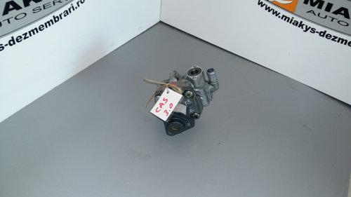 Pompa servo-directie VW Touareg 3.0tdi cod-8K0145154