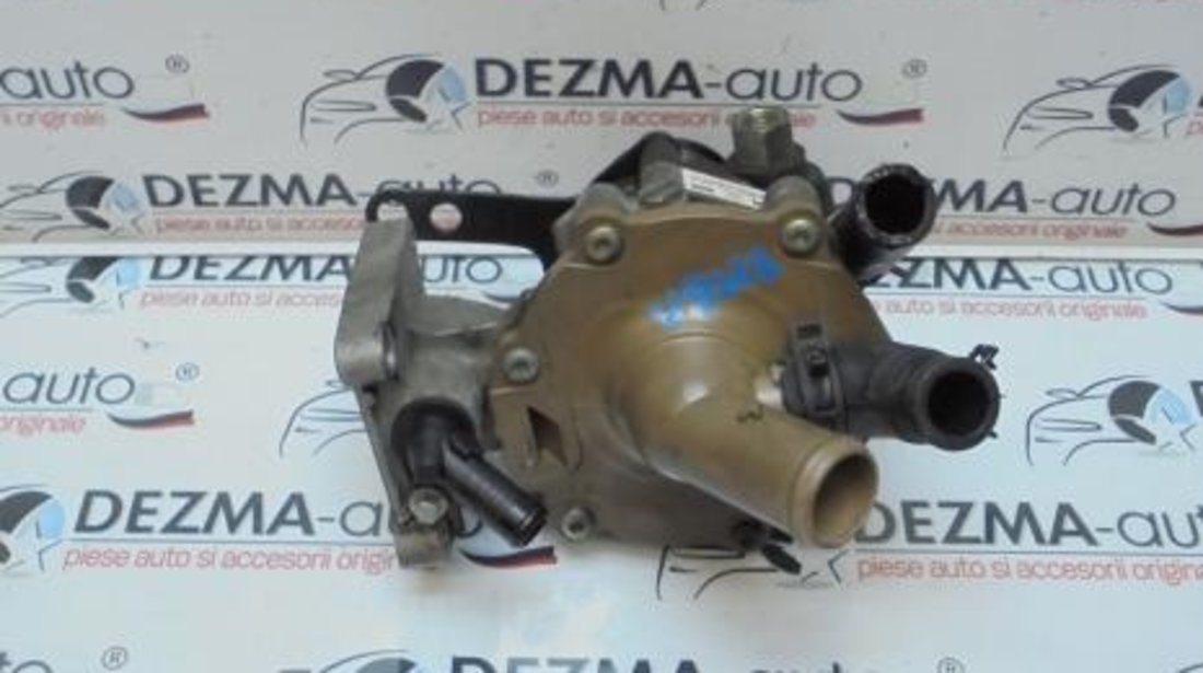 Pompa servo directie, XS71-3A674-BE, Ford Mondeo 3, 2.0tdci