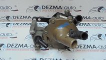 Pompa servo directie, XS71-3A674-BE, Ford Mondeo 3...