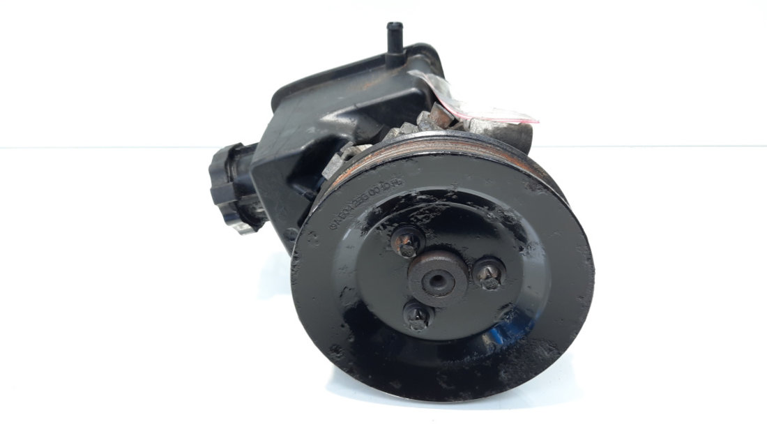 Pompa servo directiecu vas, cod A0034667101, Mercedes Viano (W639) 2.2 cdi, OM646982 (id:466459)