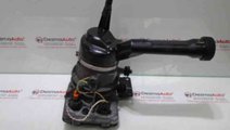 Pompa servo directieTRW, 9685418680, Citroen C4 Pi...