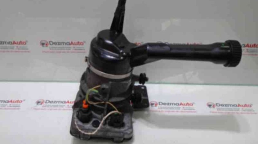 Pompa servo directieTRW, 9685418680, Citroen C4 Picasso (UD) 2.0 hdi (id:307384)