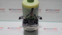 Pompa servo diretie 6Q0423156AB, Skoda Fabia 1, 1....