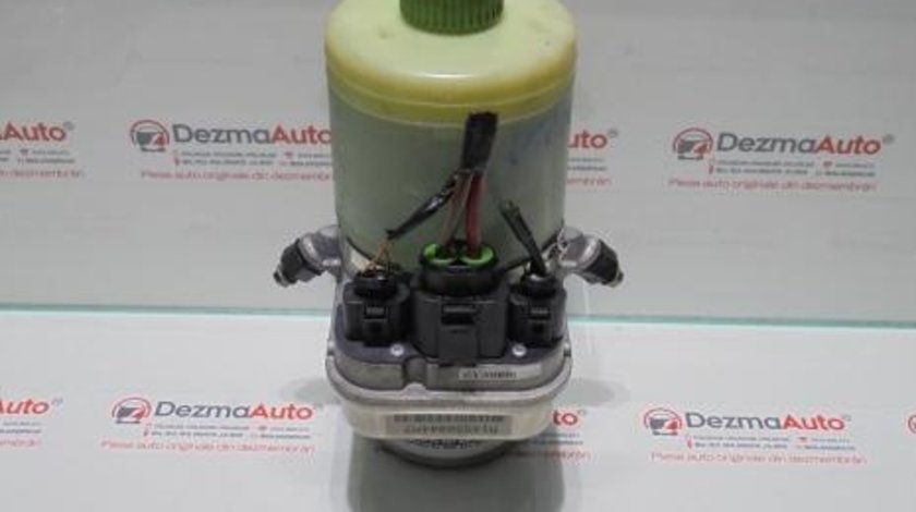 Pompa servo diretie 6Q0423156AB, Skoda Fabia 1, 1.2b