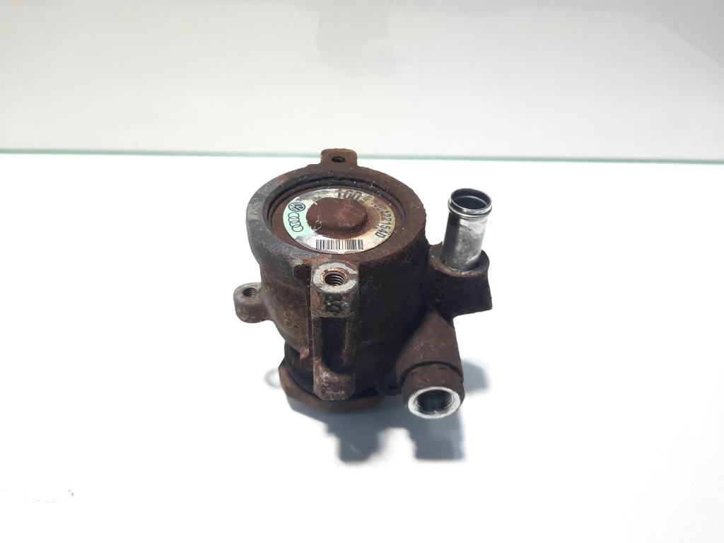 Pompa servo dirtectie, Seat Toledo 2 (1M2) [Fabr 1999-2006] 1.9 TDI, AHF, 1J0422154D (id:449911)