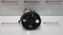 Pompa servo ditrectie 8200100082, Renault Laguna 2...