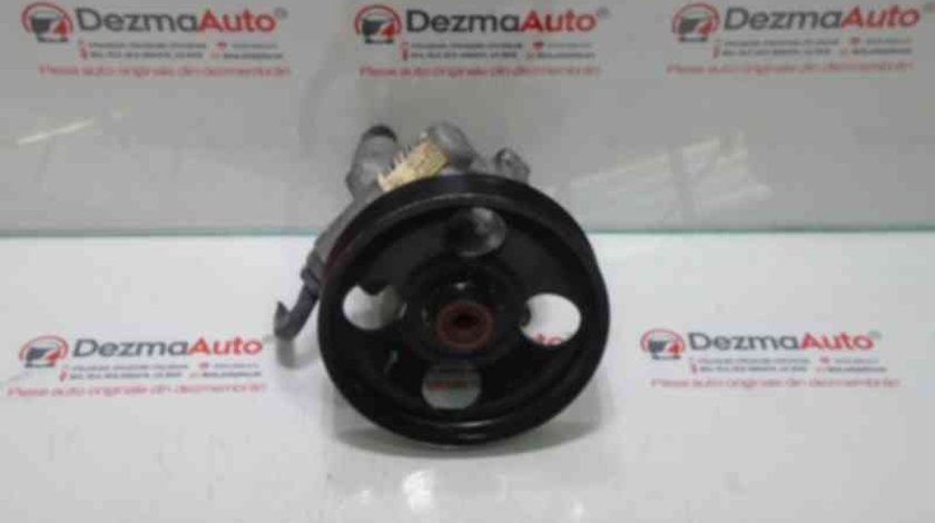 Pompa servo ditrectie 8200100082, Renault Laguna 2, 1.9dci (pr:110747)