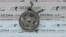 Pompa servo ditrectie 9658419280, Citroen C5, 1.6h...