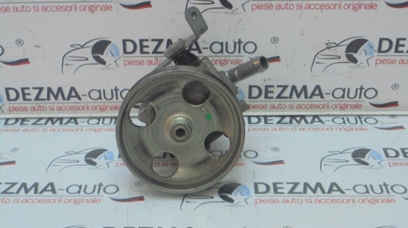 Pompa servo ditrectie 9658419280, Citroen C5 (3) 1.6hdi, 9HZ