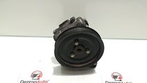 Pompa servo ditrectie, Land Rover Freelander (LN) ...