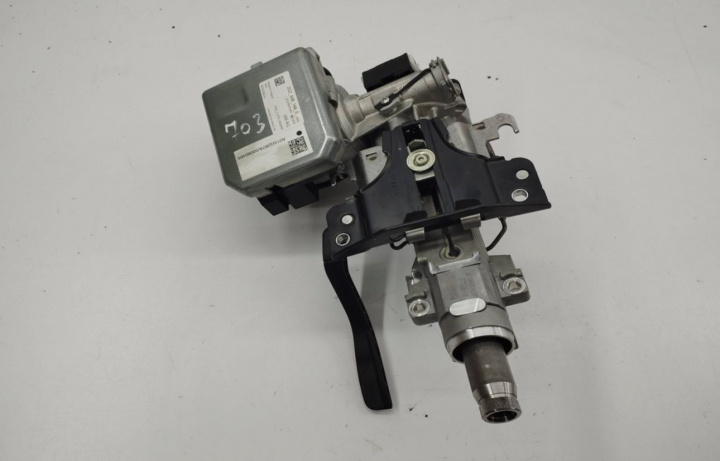 Pompa servo electrica 2Q2909144S 2Q2423510BG Volkswagen VW Polo 6 AW/BZ [facelift] [2021 - 2025]