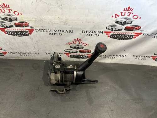 Pompa servo electrica 9674055680 Citroen Berlingo II (B9) 1.6 HDi 112 cai 9HL