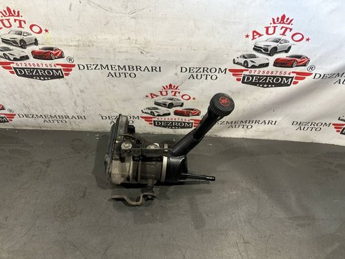 Pompa servo electrica 9674055680 Citroen Berlingo II (B9) 1.6 HDi 75 cai 9HN