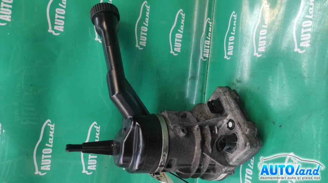 Pompa Servo Electrica Citroen C4 Picasso UD 2007-2013