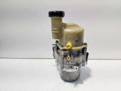 Pompa servo electrica directie cu vas HPI, cod 491108089R, Dacia Sandero 2, 1.5 DCI, K9K612 (id:6563...