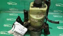 Pompa Servo Electrica Ford FOCUS II DA 2004-2008