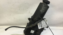 Pompa Servo Electrica Mercedes-Benz A-CLASS W168 1...