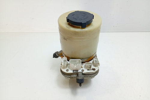 Pompa servo electrica Opel Signum C [facelift] [2005 - 2008]