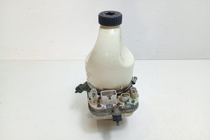 Pompa servo electrica Opel Vectra C [2002 - 2005]