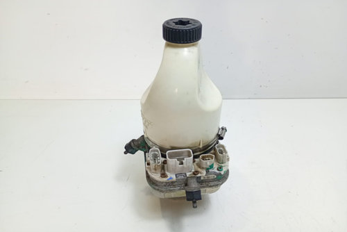 Pompa servo electrica Opel Vectra C [2002 - 2005]