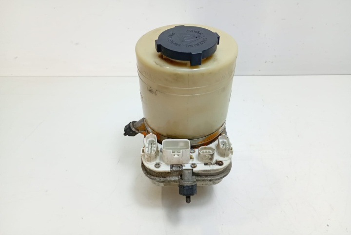 Pompa servo electrica Opel Vectra