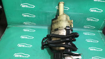 Pompa Servo Electrica, Opel ZAFIRA F75 1999-2005