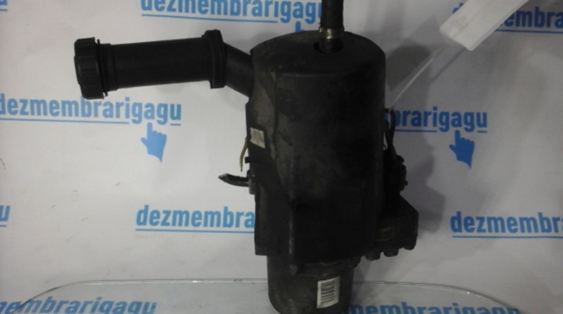 Pompa servo electrica Peugeot 307