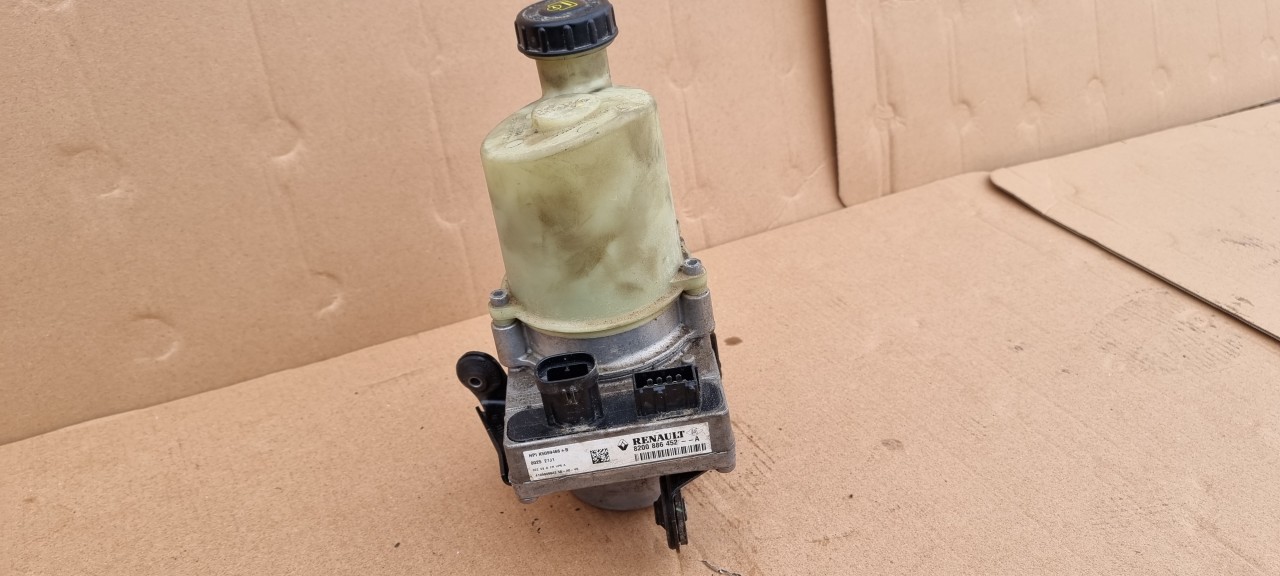 Pompa Servo electrica Renault Clio 3 1.5 DCI 2009 2010 2011 2012
