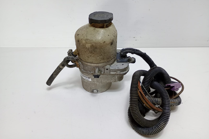 Pompa servo electrica TRW Opel Zafira A [1999 - 2003]