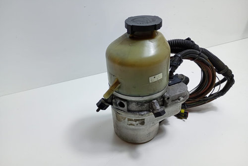 Pompa servo electrica TRW Seat Ibiza 3 6L [2002 - 2006]