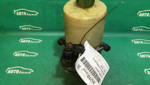 Pompa Servo Electrica, Trw Skoda FABIA 6Y2 1999