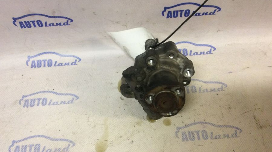 Pompa Servo Fara Fulie Volkswagen GOLF IV 1J1 1997-2005