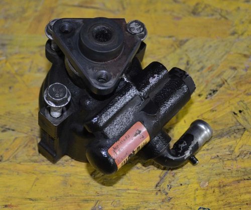 POMPA SERVO FIAT ALFA LANCEA 1.9 JTD 8VALVE 156 147