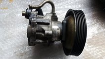 Pompa servo fiat brava 182 marea punto alfa romeo ...