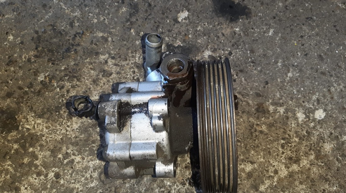 Pompa servo Fiat Ducato 2.0 JTD 2017