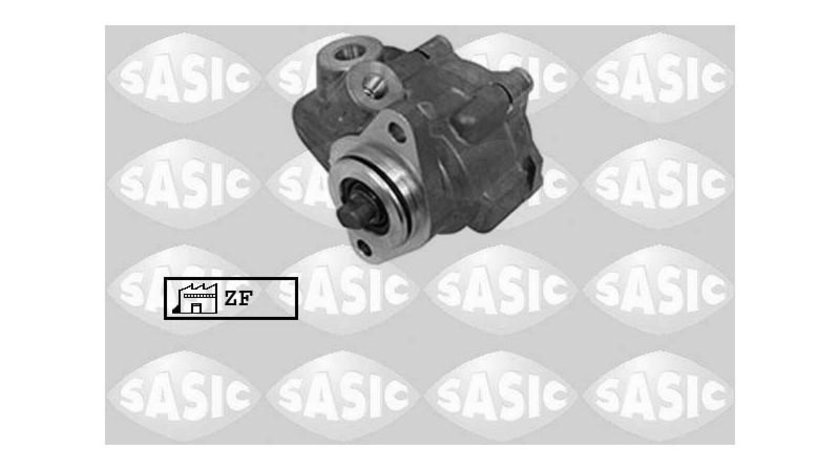 Pompa servo Fiat DUCATO bus (244, Z_) 2002-2016 #2 04850100