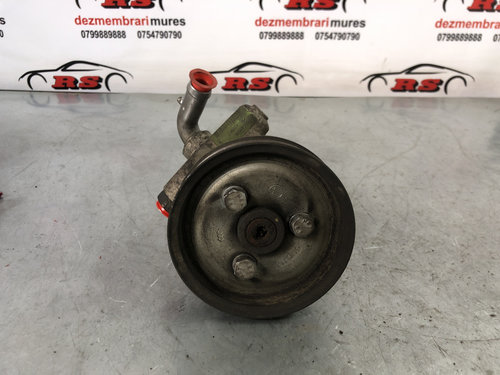 Pompa servo Fiat Fiorino 1.3 Multijet sedan 2015 (28240628)