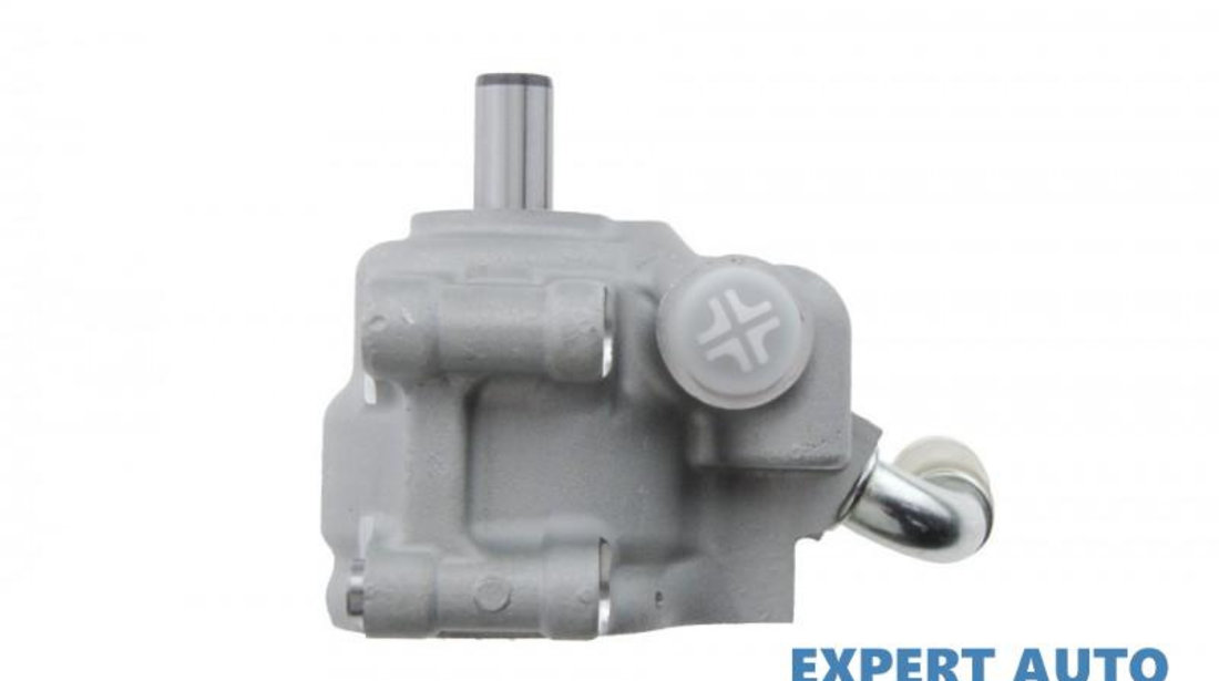 Pompa servo Ford Explorer 4 (2005-2010) #1 6L2Z3A674AA