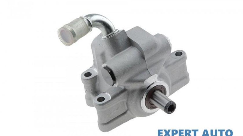 Pompa servo Ford Explorer 4 (2005-2010) #1 6L2Z3A674AA