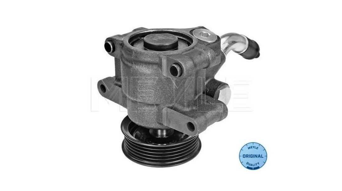 Pompa servo Ford FIESTA V (JH_, JD_) 2001-2010 #2 04051242